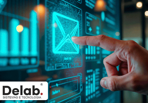 E-mail marketing que converte: como automatizar campanhas e melhorar resultados